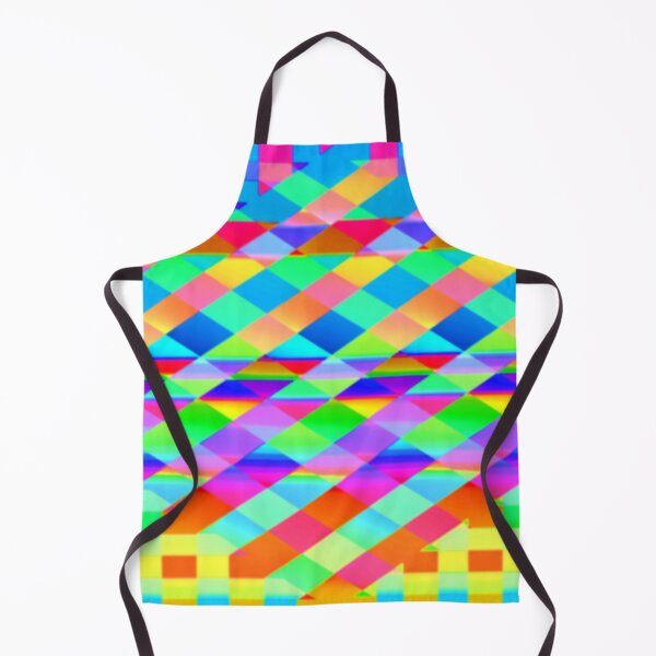 Item preview, Color stripe game... designed and sold by Harryucksche.