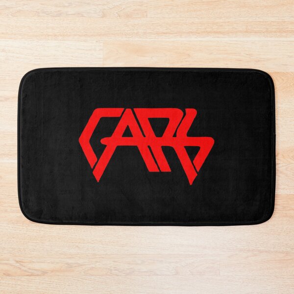 Item preview, Music The Cars designed and sold by Scudoroan.