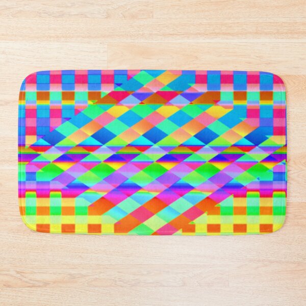 Item preview, Color stripe game... designed and sold by Harryucksche.