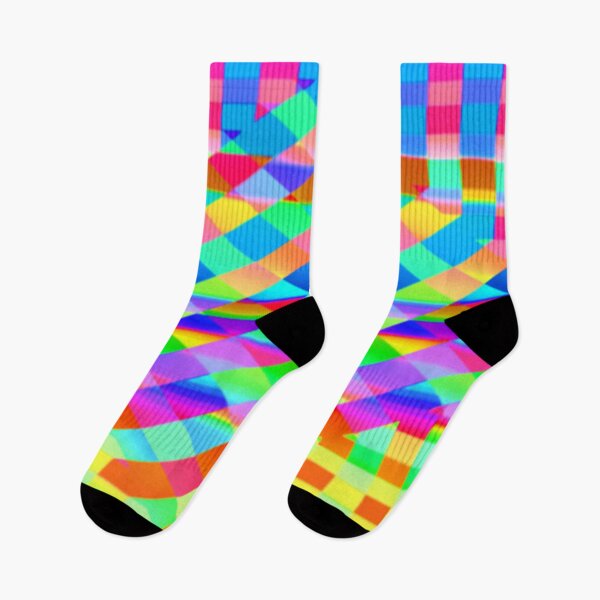 Item preview, Color stripe game... designed and sold by Harryucksche.