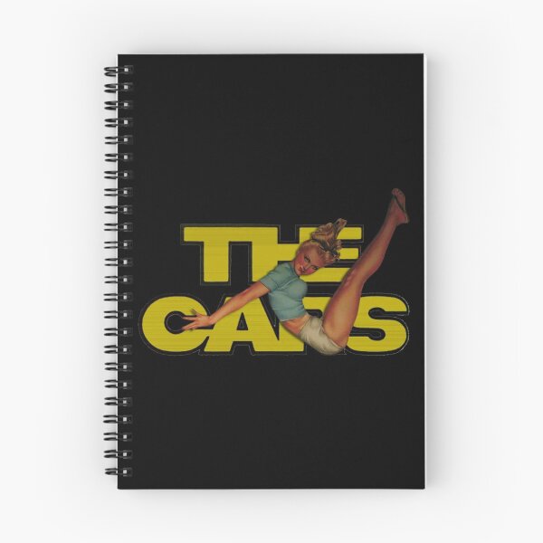 Item preview, Music The Cars designed and sold by Scudoroan.
