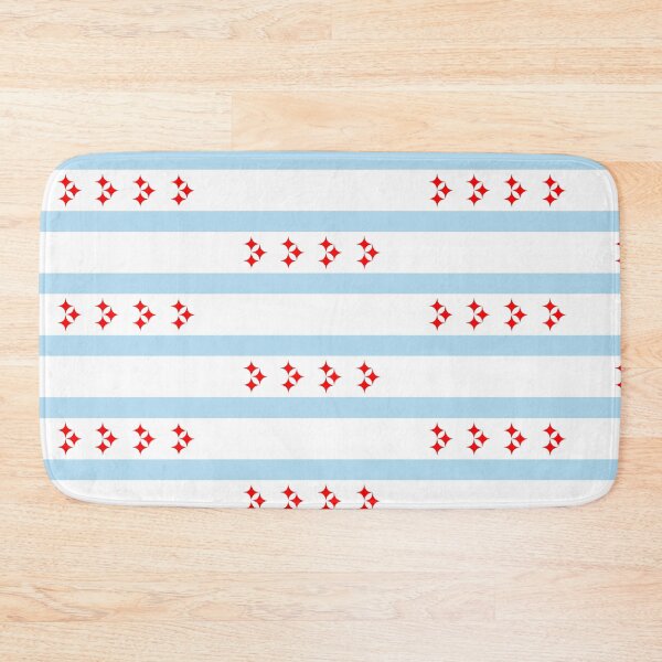 Item preview, Pittsburgh Chi Style designed and sold by jrmclaughlin.