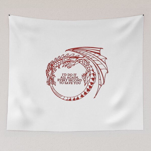 Item preview, Alchemised by SenLinYu quote Do it All Again designed and sold by baranskini.