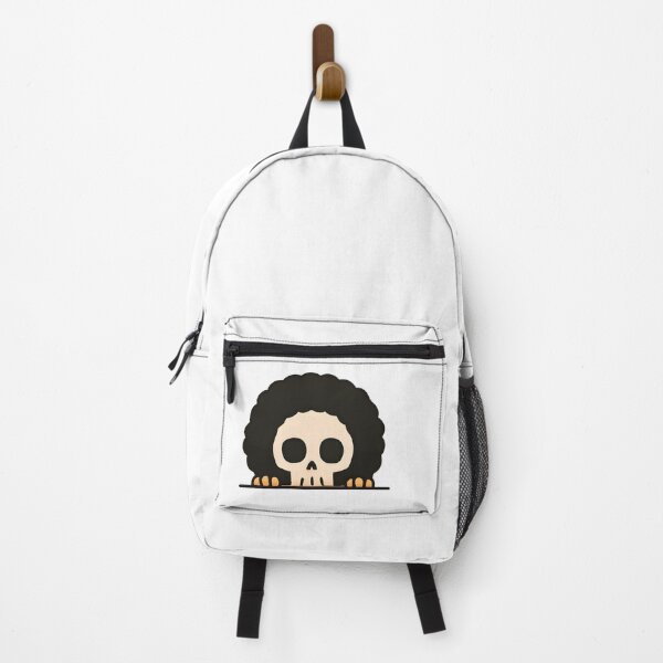 Item preview, Soul King Skull Head designed and sold by OlivieFarm.