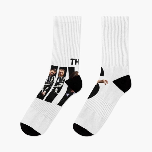 Item preview, Art - The Hives designed and sold by Lawrencehaha.