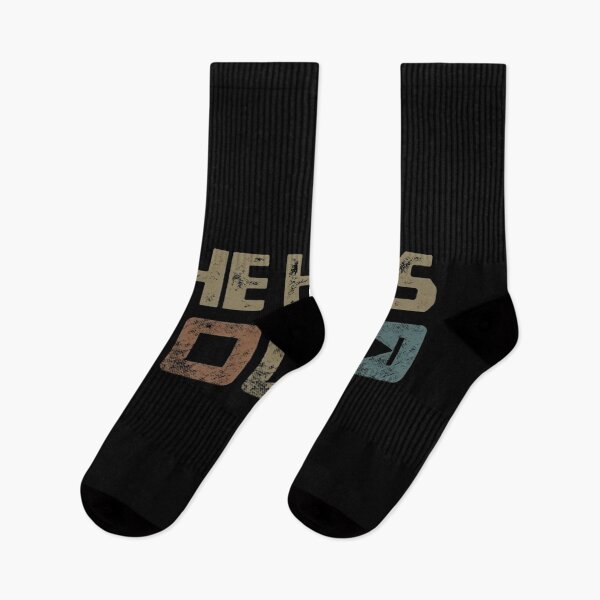 Item preview, Art - The Hives designed and sold by Lawrencehaha.