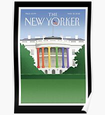 Gay Poster