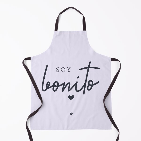 Item preview, I'm pretty (fc) I designed and sold by XUSRedbubble.