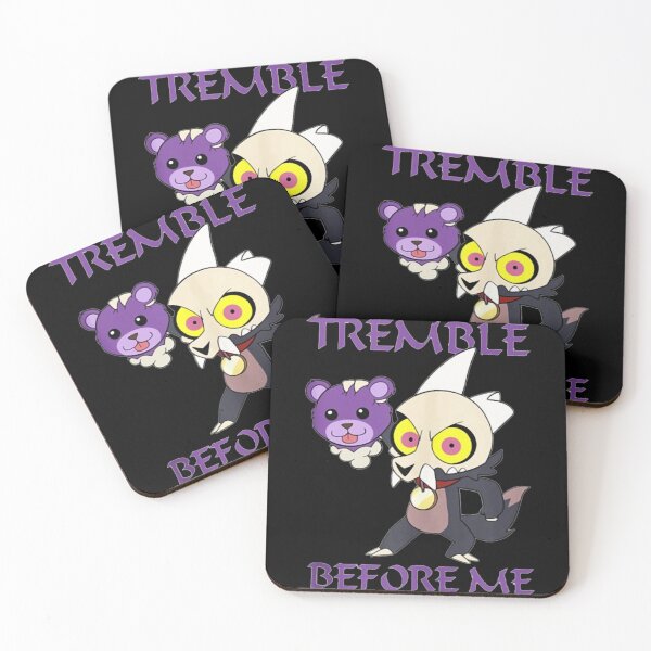 Item preview, The Owl House Art designed and sold by Bioanhiern.