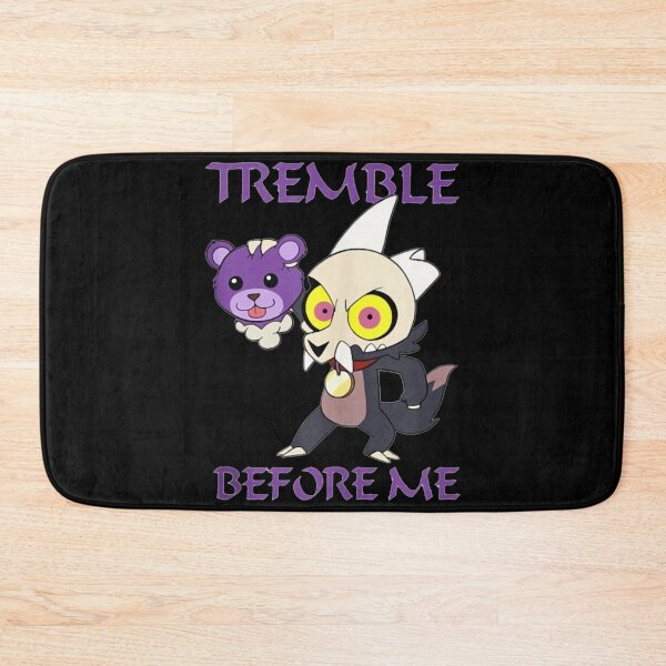 Item preview, The Owl House Art designed and sold by Bioanhiern.