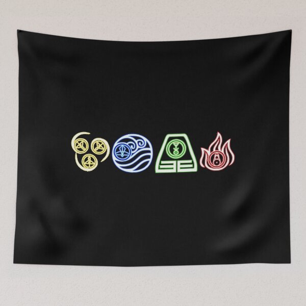 Item preview, The Owl House Art designed and sold by Bioanhiern.