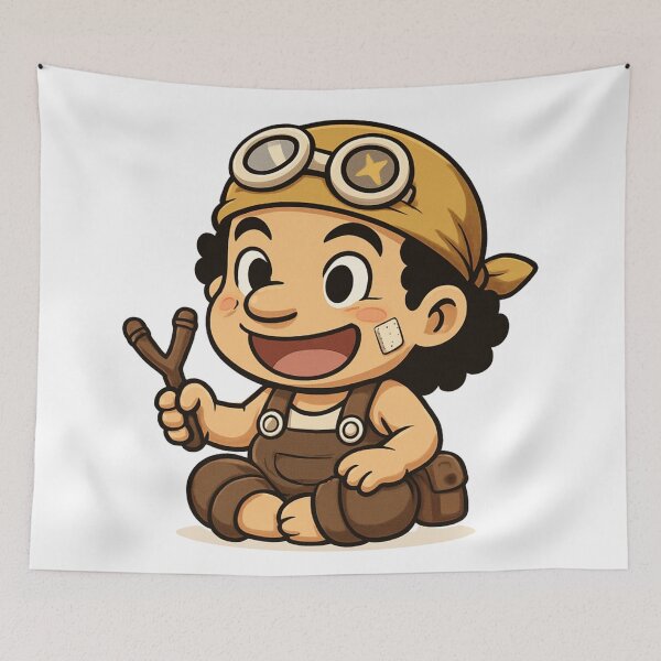 Item preview, Prince Baby Cook Chibi designed and sold by OlivieFarm.