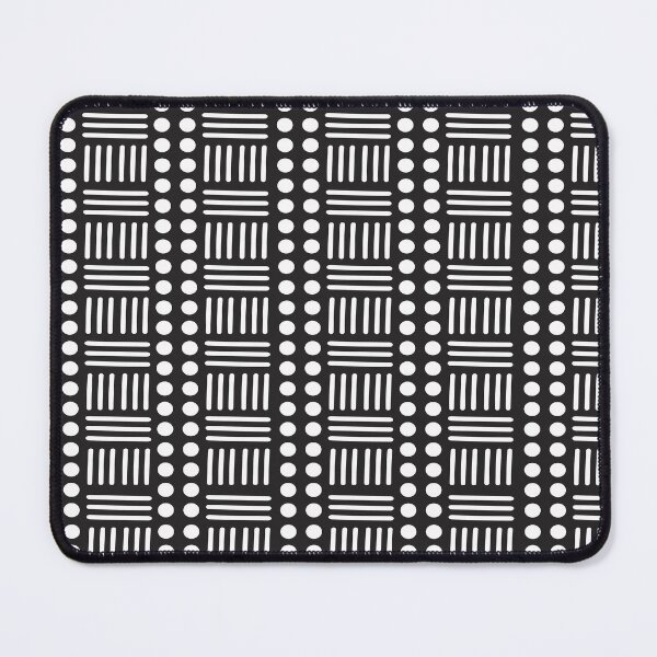 Item preview, Coris art pattern designed and sold by Wolagno.