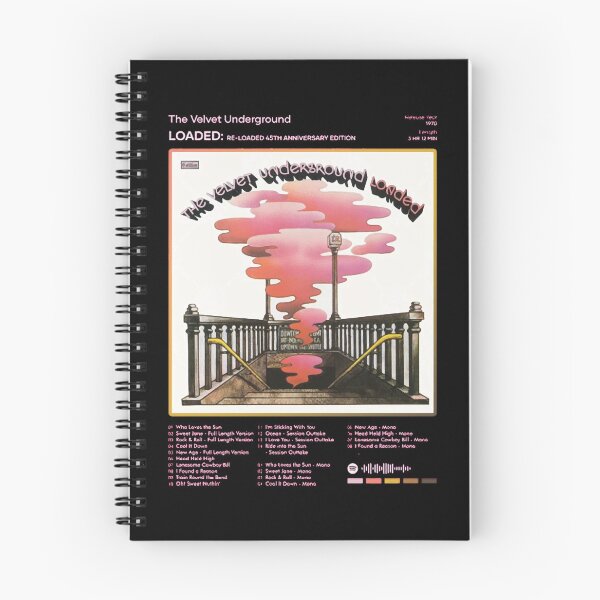 Item preview, Music the velvet underground designed and sold by Yemainerthd.