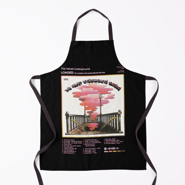 Item preview, Music the velvet underground designed and sold by Yemainerthd.