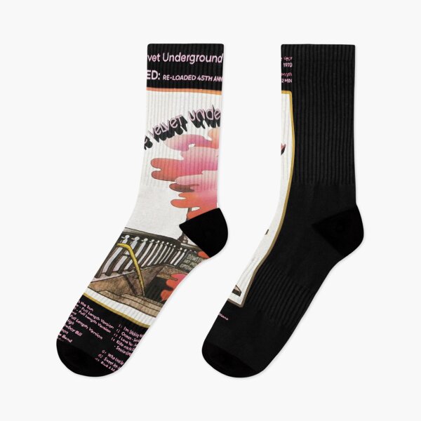 Item preview, Music the velvet underground designed and sold by Yemainerthd.