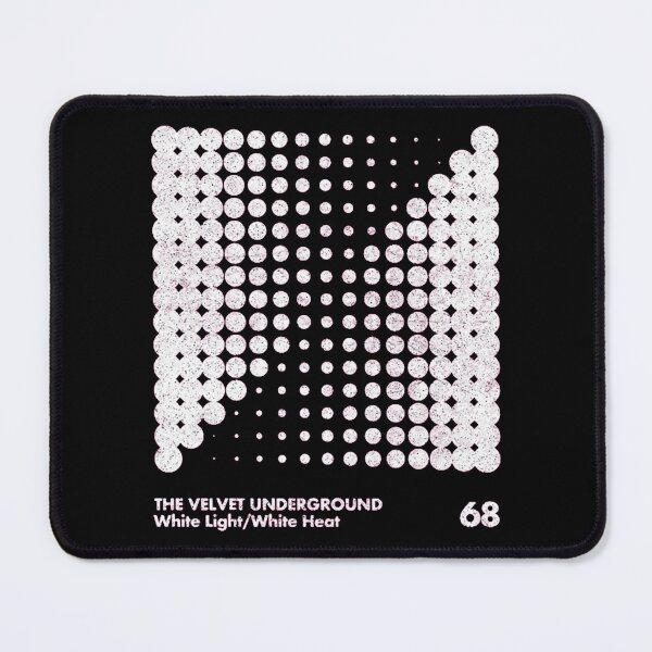 Item preview, Music the velvet underground designed and sold by Yemainerthd.