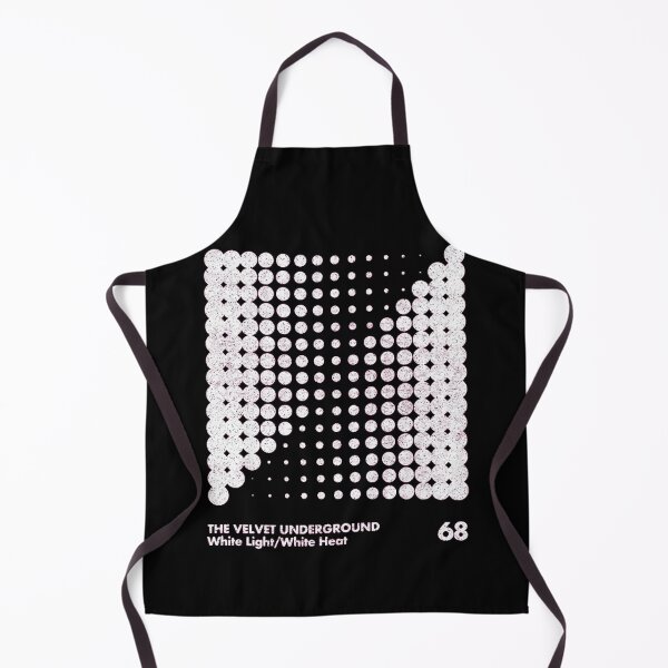 Item preview, Music the velvet underground designed and sold by Yemainerthd.