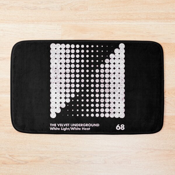 Item preview, Music the velvet underground designed and sold by Yemainerthd.
