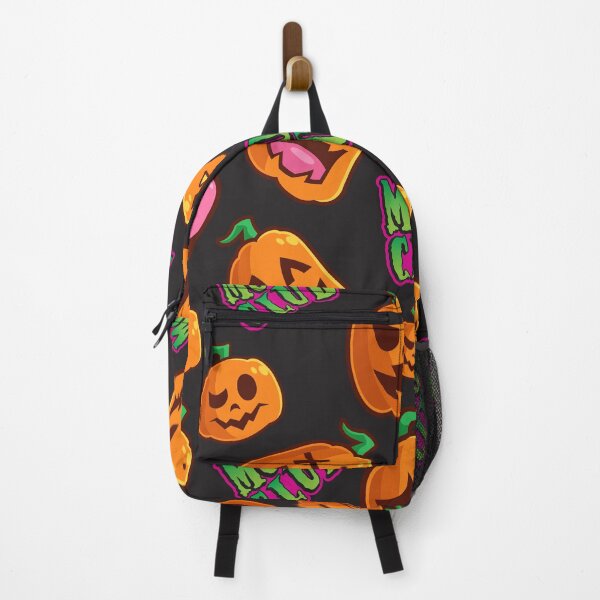 Item preview, Halloween mood club designed and sold by moodclubuk.
