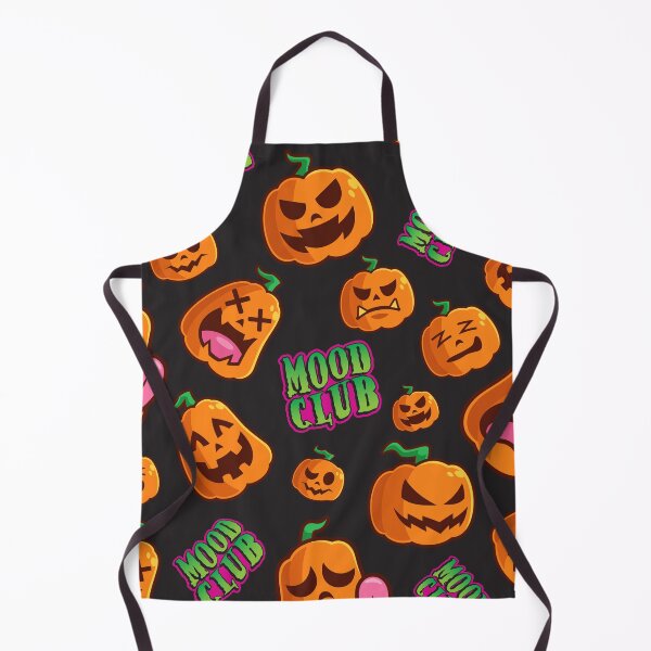 Item preview, Halloween mood club designed and sold by moodclubuk.