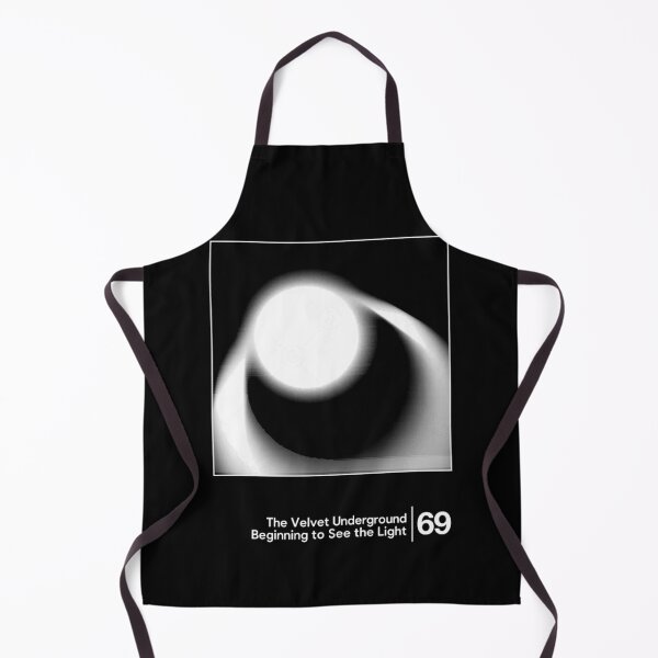 Item preview, Music the velvet underground designed and sold by Yemainerthd.