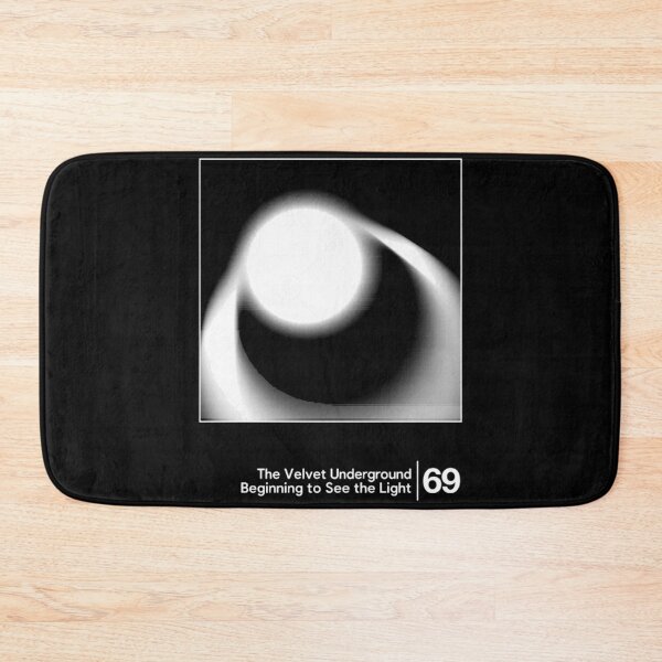 Item preview, Music the velvet underground designed and sold by Yemainerthd.