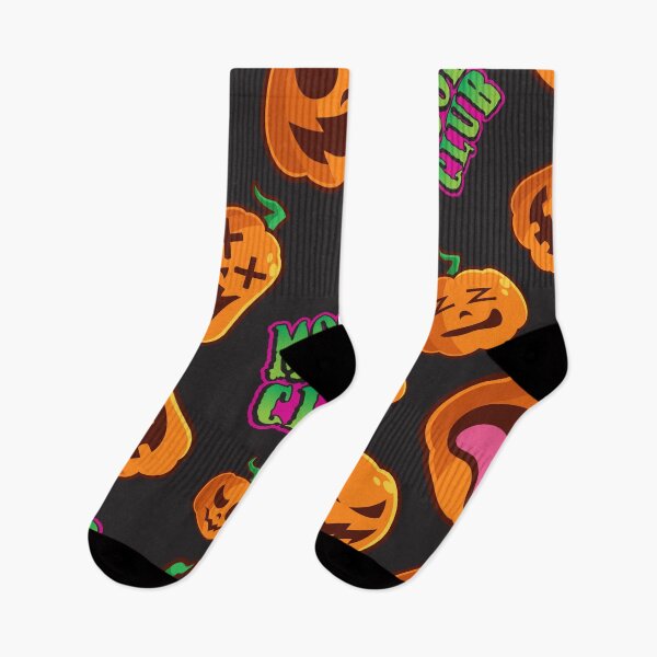 Item preview, Halloween mood club designed and sold by moodclubuk.