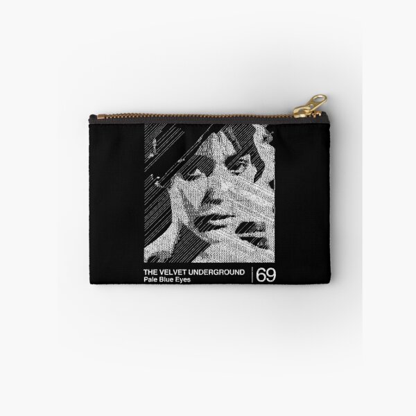 Item preview, Music the velvet underground designed and sold by Yemainerthd.
