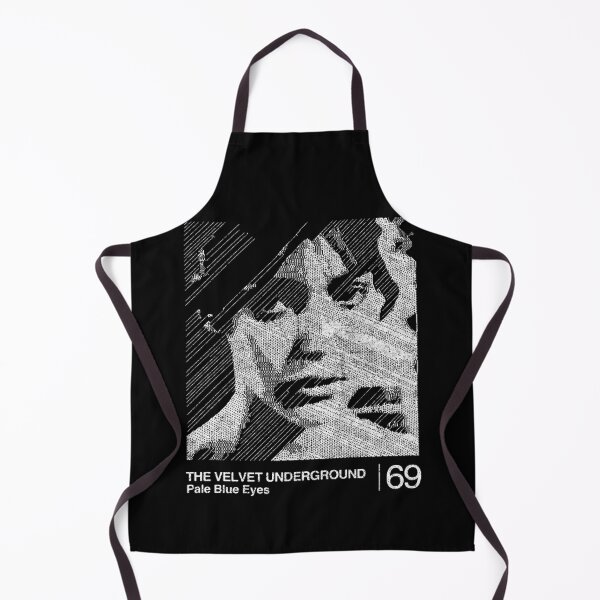 Item preview, Music the velvet underground designed and sold by Yemainerthd.