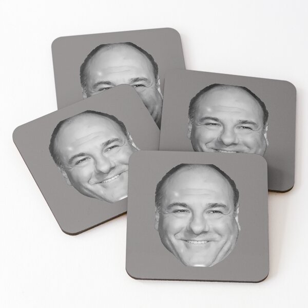 Item preview, JAMES-GANDOLFINI-(1)---COPY designed and sold by hudsontfccun.