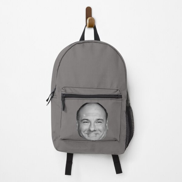 Item preview, JAMES-GANDOLFINI-(1)---COPY designed and sold by hudsontfccun.