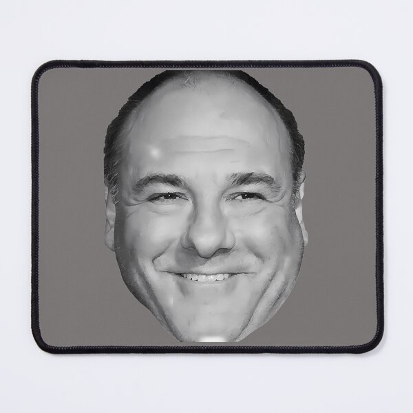 Item preview, JAMES-GANDOLFINI-(1)---COPY designed and sold by hudsontfccun.