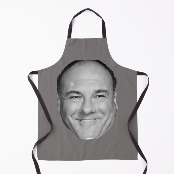 Item preview, JAMES-GANDOLFINI-(1)---COPY designed and sold by hudsontfccun.