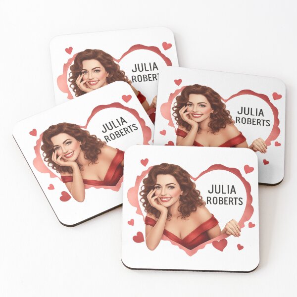 Item preview,  "Retro Glamour: Charm and Audacity of Pin-Ups” designed and sold by CHRIST5000.