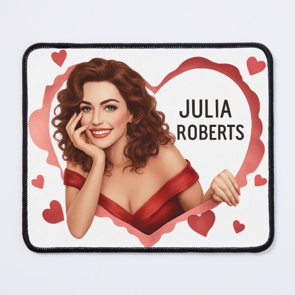 Item preview,  "Retro Glamour: Charm and Audacity of Pin-Ups” designed and sold by CHRIST5000.
