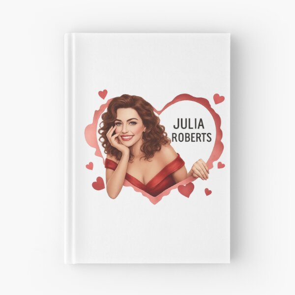 Item preview,  "Retro Glamour: Charm and Audacity of Pin-Ups” designed and sold by CHRIST5000.