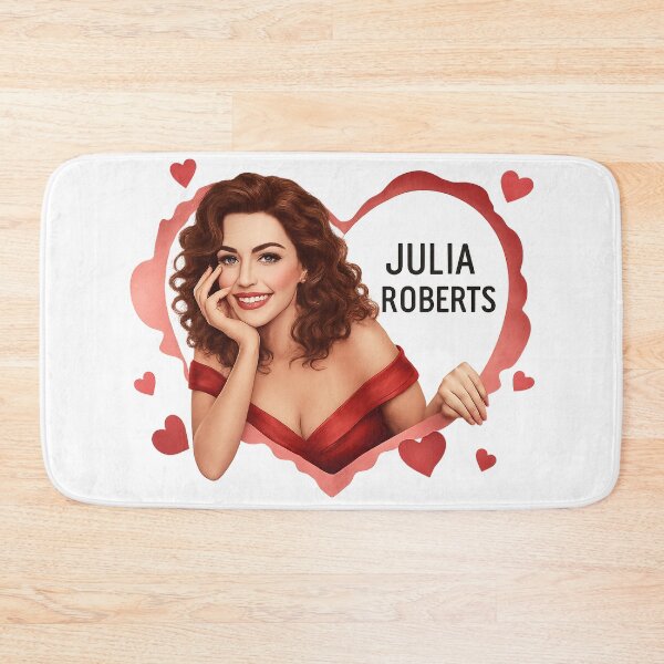 Item preview,  "Retro Glamour: Charm and Audacity of Pin-Ups” designed and sold by CHRIST5000.