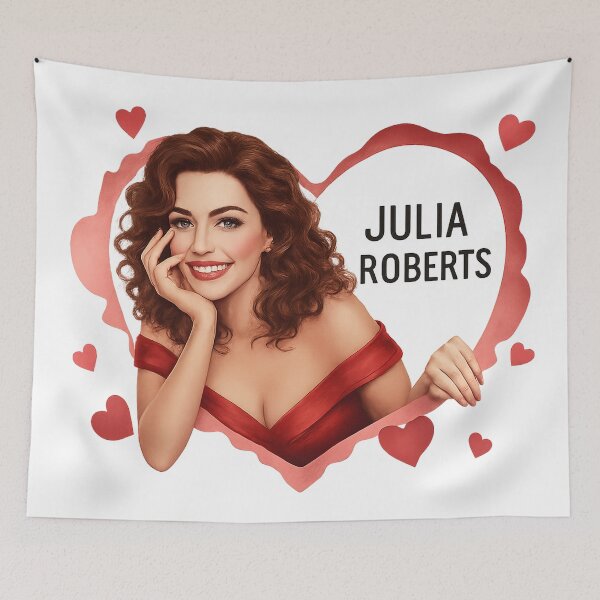 Item preview,  "Retro Glamour: Charm and Audacity of Pin-Ups” designed and sold by CHRIST5000.