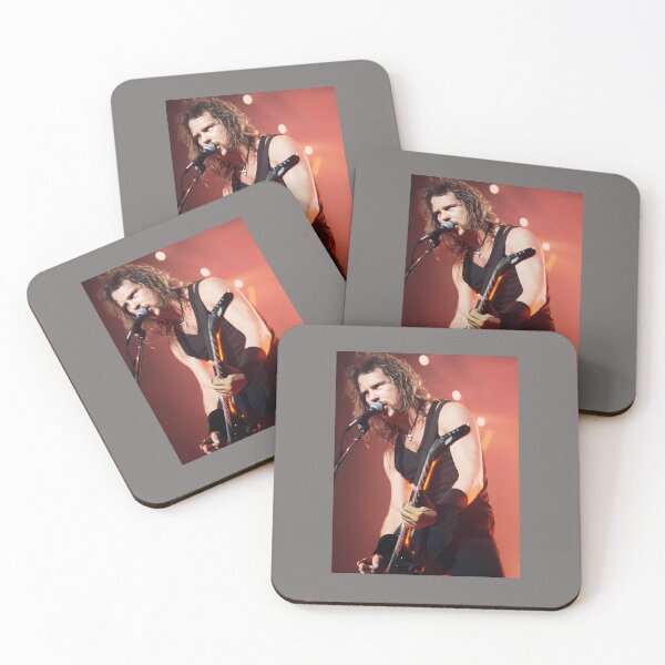 Item preview, JAMES-HETFIELD-(1)---COPY designed and sold by hudsontfccun.