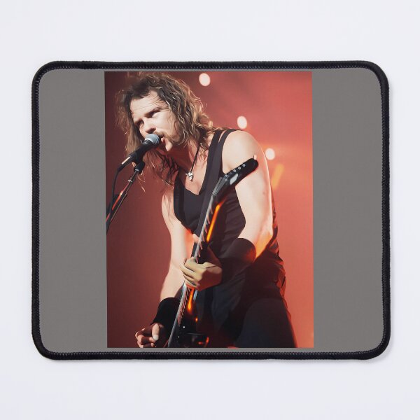 Item preview, JAMES-HETFIELD-(1)---COPY designed and sold by hudsontfccun.