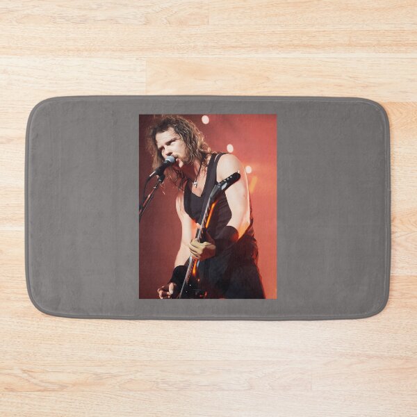 Item preview, JAMES-HETFIELD-(1)---COPY designed and sold by hudsontfccun.