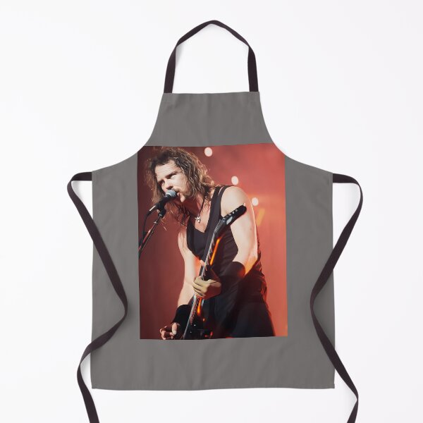 Item preview, JAMES-HETFIELD-(1)---COPY designed and sold by hudsontfccun.