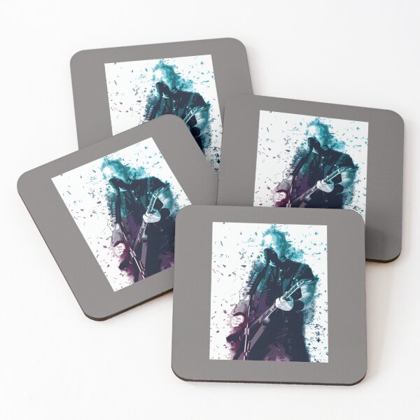 Item preview, JAMES-HETFIELD---COPY designed and sold by hudsontfccun.