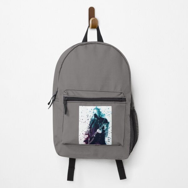 Item preview, JAMES-HETFIELD---COPY designed and sold by hudsontfccun.