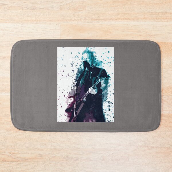 Item preview, JAMES-HETFIELD---COPY designed and sold by hudsontfccun.
