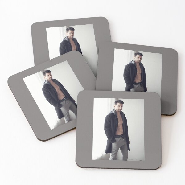 Item preview, JAMES-LAFFERTY-AESTHETIC---COPY designed and sold by hudsontfccun.