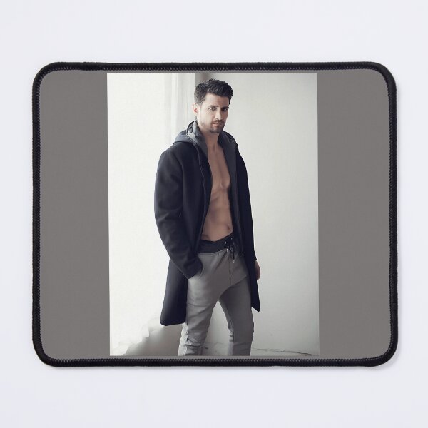 Item preview, JAMES-LAFFERTY-AESTHETIC---COPY designed and sold by hudsontfccun.