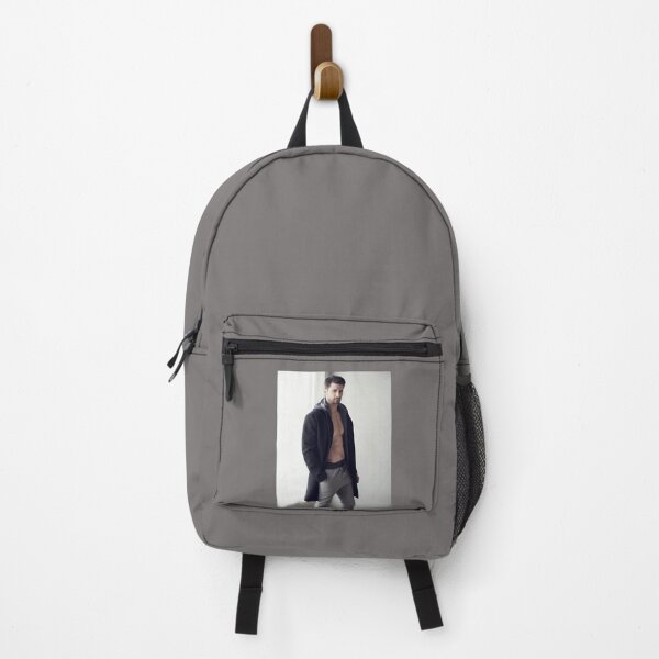 Item preview, JAMES-LAFFERTY-AESTHETIC---COPY designed and sold by hudsontfccun.