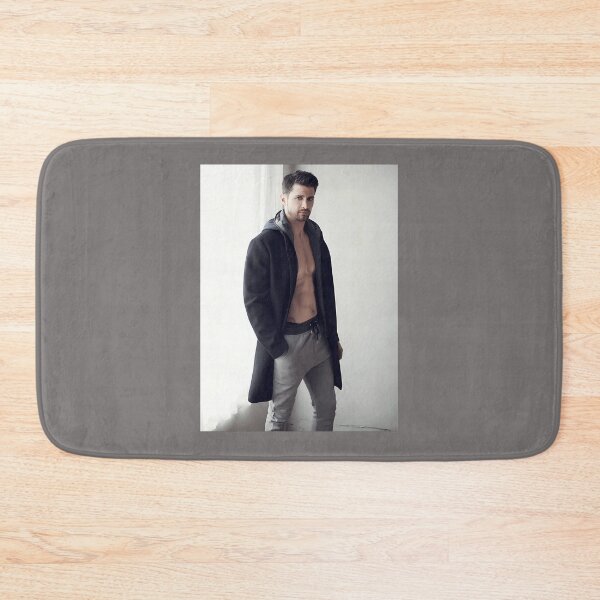 Item preview, JAMES-LAFFERTY-AESTHETIC---COPY designed and sold by hudsontfccun.